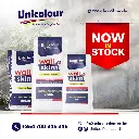 Wall Skim by Unicolour