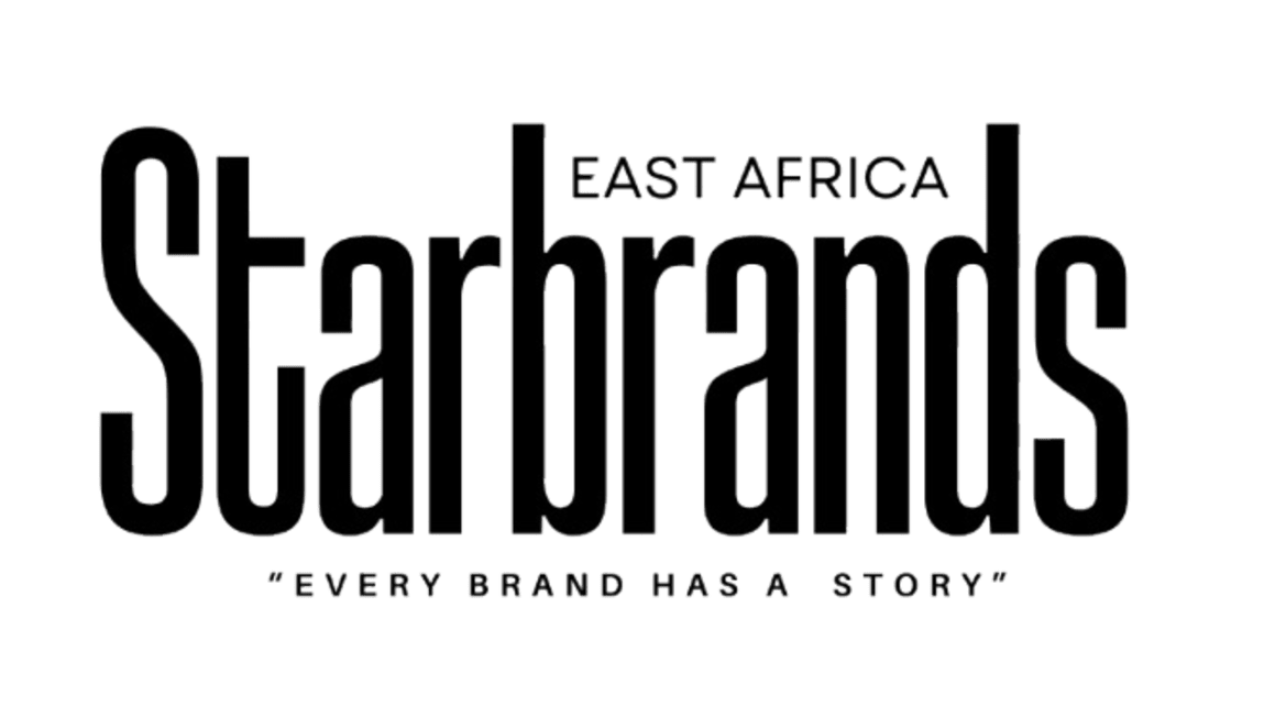 Starbrands Awards Ltd